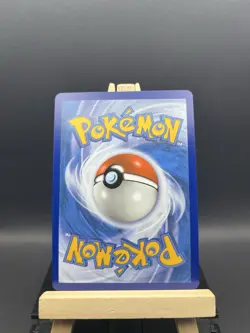 Pokemon TCG Pikachu VMAX TG17/TG30 Lost Origin Trainer Gallery Mint - Image 2