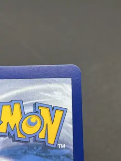 Pokemon TCG Pikachu VMAX TG17/TG30 Lost Origin Trainer Gallery Mint - Image 3