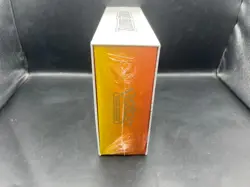 Pokemon Sword & Shield Charizard Ultra Premium Collection UPC NEW SEALED 820650851117 - Image 3