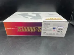 Pokemon Sword & Shield Charizard Ultra Premium Collection UPC NEW SEALED 820650851117 - Image 5