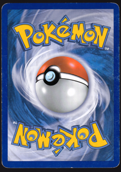 Charmander 59/99 Arceus Reverse Holo 2009 Pokemon TCG Card MP - Image 2