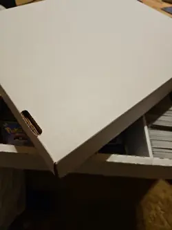 Pokemon TCG Japanese Bulk Lot Common, Uncommon, Rare Holo Cards - Image 1