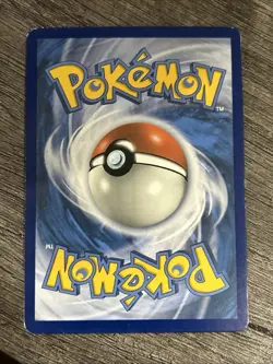 Green's Exploration 209/214 Pokemon TCG Full Art Card - Image 2