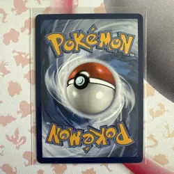 Tynamo 030/086 Reverse Holo Master Ball Pattern Black Bolt Pokemon Card TCG - Image 2