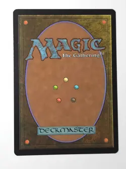 Forest (296) (Retro Frame) Innistrad Remastered Foil - Image 2