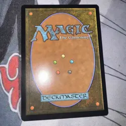 Lithoform Engine-Zendikar Rising - Image 2