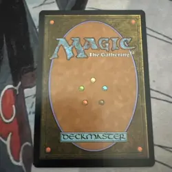 Lithoform Engine-Zendikar Rising - Image 4