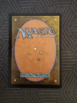 mtg by invitation only innistrad: crimson vow - Image 2