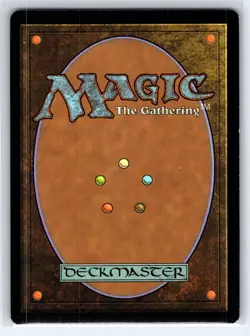 2013 MTG - Cavern Lampad Theros Regular 81/249 - Image 2