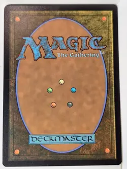 Scarecrow Guide - Wilds of Eldraine - Magic the Gathering MTG Nice! - Image 2