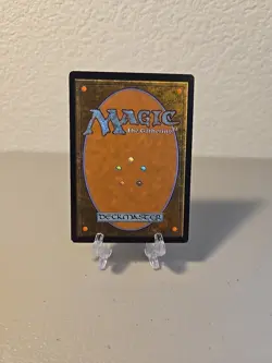 MTG Mutagenic Growth MP Modern Masters 2015 - Image 2