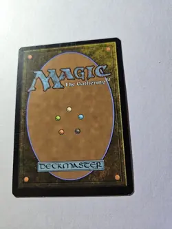 Noxious Revival New Phyrexia Regular - Image 2