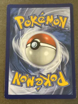 Magikarp 33/108 Reverse Holo XY Evolutions Pokemon TCG LP - Image 2