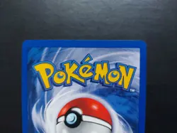 Pokemon - Blaine's Magmar 37/132 Uncommon Gym Heroes - Image 4