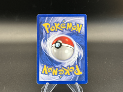 Kadabra - 32/102 Base Set - Pokemon TCG - 1999 - Image 2
