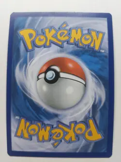 Pokemon - Farigiraf ex - 108/162 - Temporal Forces - Double Rare - NM - Image 5