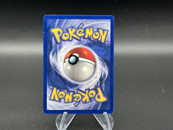 Machoke - 34/102 Base Set - Pokemon TCG - 1999 - Image 2
