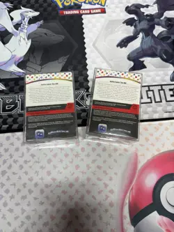 Pokemon TCG Scarlet & Violet 151 Booster Bundle x2 - FACTORY SEALED - Image 3