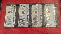 Pokemon TCG Celebrations Booster Pack Sealed 4 available - Image 2