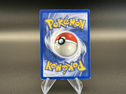 Kakuna - 33/102 Base Set - Pokemon TCG - 1999 - Image 2