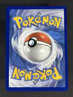 Pokemon Rebel Clash Set FULL ART Inteleon VMAX 050/192 - Near Mint (NM) (DB) - Image 2