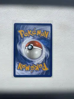 Pokemon TCG Janine's Secret Art Prismatic Evolutions Sir 173/131 SV - Image 2