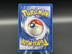 Machamp - 1st Edition Holo - 8/102 Base Set - Pokemon TCG - 1999 - Image 2