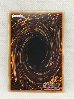 Yugioh - Spirit Reaper - LCJW-EN190 - 1st Edition - Ultra Rare - NM - Image 2