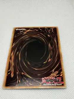 Yugioh - Spirit Reaper - LCJW-EN190 - 1st Edition - Ultra Rare - NM - Image 4