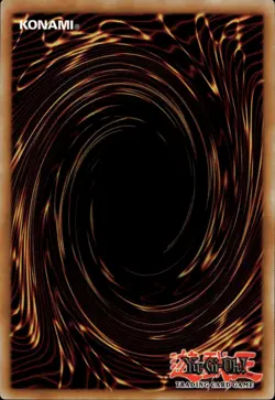 Starlight Road 1st Starlight Rare MP25-EN022 Yu-Gi-Oh! - Image 2