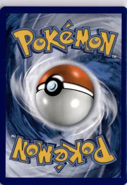 Eevee 49/68 Charizard Stamped Battle Academy 049/068 Pokemon Card TCG - Image 2