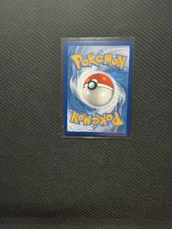 Leafeon VSTAR SWSH195 SWSH: Sword & Shield Promo Cards Holo - Image 2