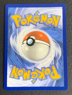 Black Kyurem ex 218/191 Surging Sparks Full Art Ultra Rare Pokemon TCG Card NM - Image 2