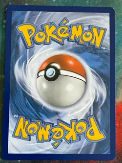 POKEMON PIGNITE 32/236 UNCOMMON REVERSE HOLOFOIL COSMIC ECLIPSE NM CARD - Image 2