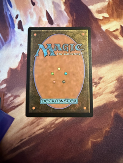 Kira, Great Glass-Spinner Jumpstart Regular Magic the Gathering LP - Image 2