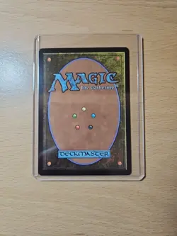 Bloomvine Regent Foil Rare, Tarkir Dragonstorm #136, MTG Magic The Gathering - Image 3