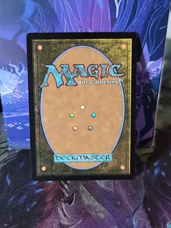 Herd Heirloom Tarkir: Dragonstorm Regular - Image 2