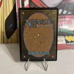 MTG: Herd Heirloom 0144- Tarkir: Dragonstorm - Image 3
