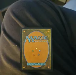 MTG Arena of Glory rare Modern Horizions 3 - Image 2