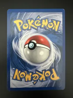 Ledyba 71/105 Pokemon TCG Neo Destiny Unlimited - LP - Image 2
