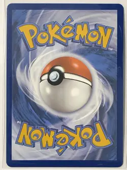 Pokemon TCG - Eevee V 108/159 Crown Zenith - NM (Free Shipping $5+) - Image 2
