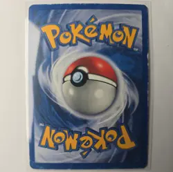 Pokemon 1st Edition Gym Challenge Set Brock's Diglett 67/132 - Near Mint NM - Image 2