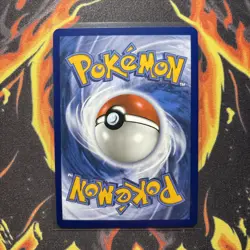 Pokemon Mega Evolution Steelix - 150/132 IR - Image 2
