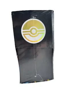 Pokemon Mega Evolution Elite Trainer Box (ETB) Gardevoir [NEW FACTORY SEALED] - Image 4