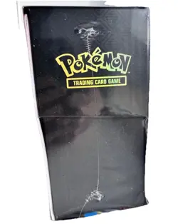 Pokemon Mega Evolution Elite Trainer Box (ETB) Gardevoir [NEW FACTORY SEALED] - Image 5