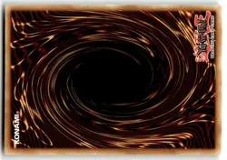 Yugioh! - El Shaddoll Construct - DUEA-EN049 - 1st Edition - Ultimate Rare - NM - Image 2