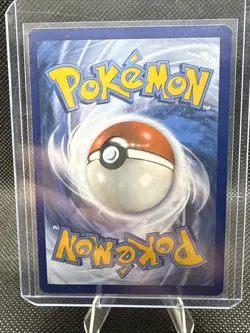 Roserade TG02/TG30 Lost Origin Trainer Gallery NM Ultra Rare Pokemon Card - Image 2