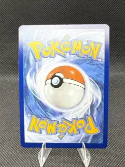 Castform TG11/TG30 Lost Origin Trainer Gallery Ultra Rare Pokemon Card - Image 2