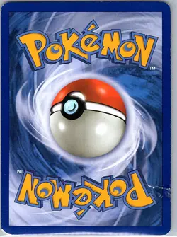 Squirtle 64/100 Non Holo Crystal Guardians - Pokemon Card - MP - Image 2
