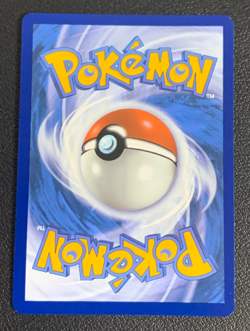 Dusknoir 037/131 Prismatic Evolutions Poke Ball Pattern Pokemon TCG Card NM - Image 2
